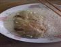 美味炸鸡排的做法图解12