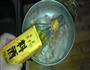 美味炸鸡排的做法图解4