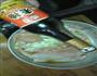 美味炸鸡排的做法图解5