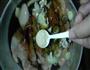 美味炸鸡排的做法图解6