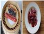 经典广式腊味煲仔   小窍门让米饭飘香的做法图解2
