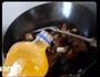 芬达话梅烧排骨的做法图解6