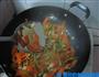 胡萝卜小炒肉的做法图解10