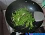 胡萝卜小炒肉的做法图解6