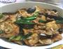 家常豆腐的做法图解1