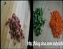 金裹银蛋炒饭的做法图解1