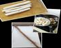 产妇进补汤品-莲藕玉米排骨汤的做法图解3