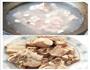 产妇进补汤品-莲藕玉米排骨汤的做法图解5