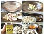 产妇进补汤品-莲藕玉米排骨汤的做法图解6