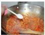 番茄肉酱意面的做法图解16