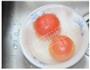 番茄肉酱意面的做法图解5