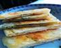 相亲相爱的肉饼和韭菜饼饼的做法图解10