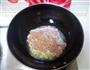 里脊炒豆苗的做法图解5