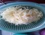 酸辣土豆丝的做法图解2