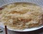 酸辣土豆丝的做法图解8