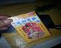 传统粉蒸肉的做法图解3