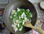 芹菜炒鱿鱼的做法图解7
