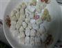 芋圆的做法图解9