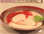 草莓巧克力奶油塔的做法图解5