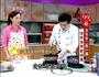 培根菠菜歐姆蛋的做法图解9