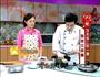 翡翠豆腐羹的做法图解5