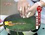翡翠豆腐羹的做法图解8