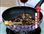 清脆雙耳的做法图解5