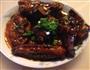 麻辣可乐鸡翅的做法图解8