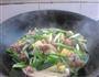 翻鸭焖土豆的做法图解9