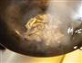 香菇丝炒鸡腿肉的做法图解14