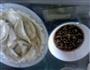 可口的香菇蒸饺的做法图解8