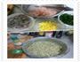 三鲜馅包子、饺子、馄饨的做法图解1