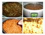 不用纳豆菌不需纳豆引子成功自制纳豆的做法图解1