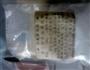 樱桃果冻的做法图解1