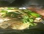 好吃的海鲳鱼的做法图解6