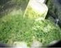 芦笋舒芙蕾 asparagus soufflé的做法图解7