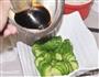 蓑衣英式黄瓜的做法图解4