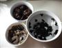 海鲜煲的做法图解2