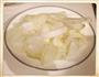 吉野家牛肉饭的做法图解1