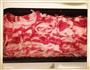 吉野家牛肉饭的做法图解2
