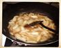吉野家牛肉饭的做法图解6