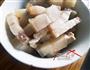 红烧肉的做法图解2