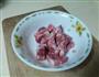 电饭煲版的做法图解2