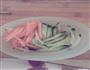 鸡蛋灌饼的做法图解2