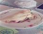 鸡蛋灌饼的做法图解5