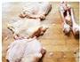 在家DIY人气鸡肉饭的做法图解1