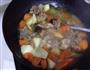 咖喱鸡块饭的做法图解8