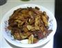 烧茄子的做法图解1