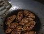 川味啤酒鸡翅的做法图解5