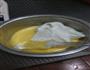 我的戚风的做法图解4